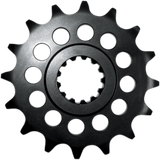 SUNSTAR SPROCKETS COUNTERSHAFT SPROCKET (3A715) - Driven Powersports Inc.8400191019363A715