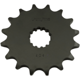 SUNSTAR SPROCKETS COUNTERSHAFT SPROCKET (40416) - Driven Powersports Inc.84001910227840416