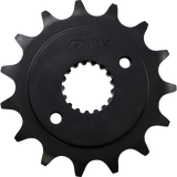 SUNSTAR SPROCKETS COUNTERSHAFT SPROCKET (36215) - Driven Powersports Inc.84001910156136215