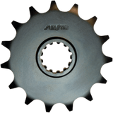 SUNSTAR SPROCKETS COUNTERSHAFT SPROCKET (32316) - Driven Powersports Inc.84001910090832316
