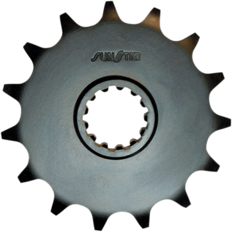 SUNSTAR SPROCKETS COUNTERSHAFT SPROCKET (32316) - Driven Powersports Inc.84001910090832316