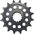 SUNSTAR SPROCKETS COUNTERSHAFT SPROCKET (3D416) - Driven Powersports Inc.8400191095123D416