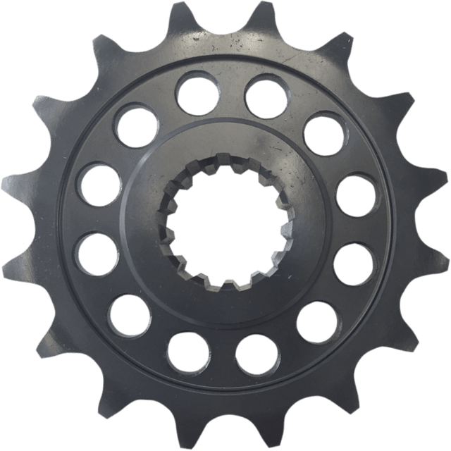 SUNSTAR SPROCKETS COUNTERSHAFT SPROCKET (3D416) - Driven Powersports Inc.8400191095123D416