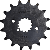 SUNSTAR SPROCKETS COUNTERSHAFT SPROCKET (51116) - Driven Powersports Inc.84001910258251116