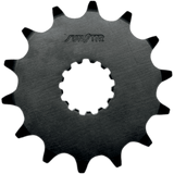SUNSTAR SPROCKETS COUNTERSHAFT SPROCKET (32512) - Driven Powersports Inc.84001910091532512