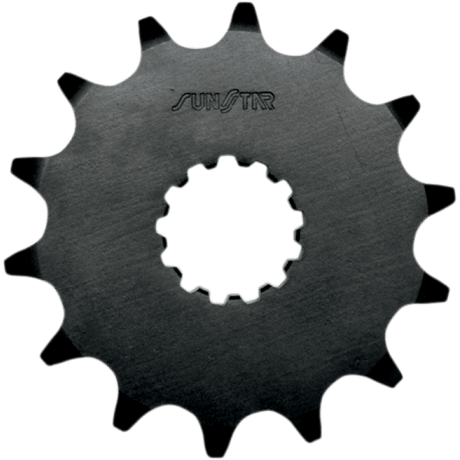 SUNSTAR SPROCKETS COUNTERSHAFT SPROCKET (32512) - Driven Powersports Inc.84001910091532512