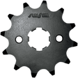 SUNSTAR SPROCKETS COUNTERSHAFT SPROCKET (33912) - Driven Powersports Inc.84001910221633912
