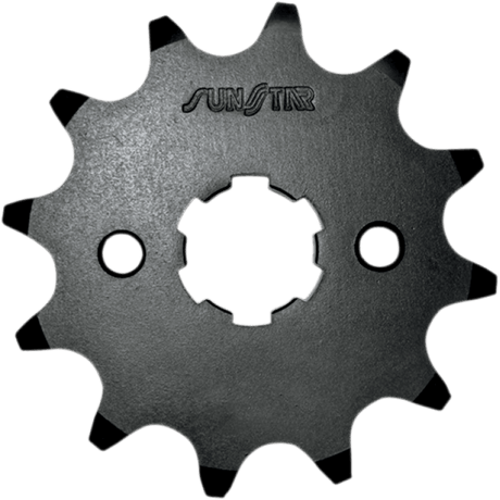 SUNSTAR SPROCKETS COUNTERSHAFT SPROCKET (33912) - Driven Powersports Inc.84001910221633912