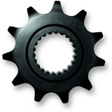 SUNSTAR SPROCKETS COUNTERSHAFT SPROCKET (36412) - Driven Powersports Inc.84001910160836412