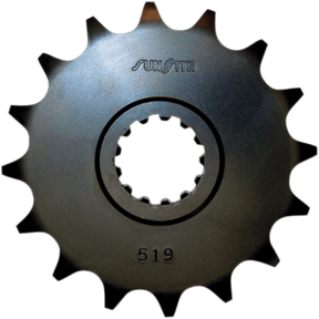 SUNSTAR SPROCKETS COUNTERSHAFT SPROCKET (51916) - Driven Powersports Inc.84001910271151916