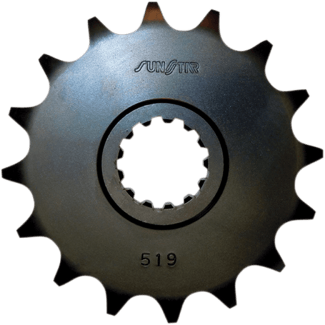 SUNSTAR SPROCKETS COUNTERSHAFT SPROCKET (51916) - Driven Powersports Inc.84001910271151916