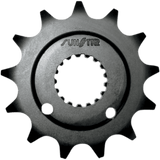 SUNSTAR SPROCKETS COUNTERSHAFT SPROCKET (34712) - Driven Powersports Inc.84001910129534712