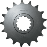 SUNSTAR SPROCKETS COUNTERSHAFT SPROCKET (51716) - Driven Powersports Inc.84001910268151716