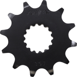 SUNSTAR SPROCKETS COUNTERSHAFT SPROCKET (35712) - Driven Powersports Inc.84001910143135712