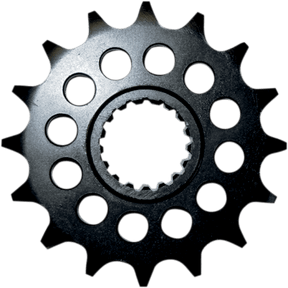 SUNSTAR SPROCKETS COUNTERSHAFT SPROCKET (42717) - Driven Powersports Inc.84001910244542717