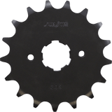 SUNSTAR SPROCKETS COUNTERSHAFT SPROCKET (50817) - Driven Powersports Inc.84001910253750817
