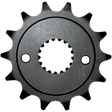 SUNSTAR SPROCKETS COUNTERSHAFT SPROCKET (36213) - Driven Powersports Inc.84001910154736213