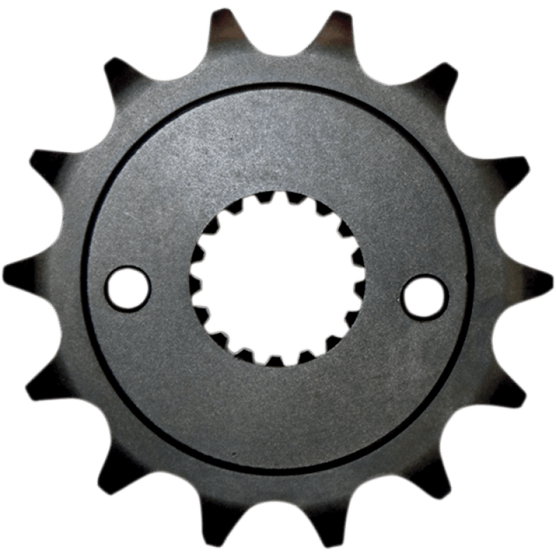 SUNSTAR SPROCKETS COUNTERSHAFT SPROCKET (36213) - Driven Powersports Inc.84001910154736213
