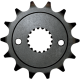 SUNSTAR SPROCKETS COUNTERSHAFT SPROCKET (36213) - Driven Powersports Inc.84001910154736213