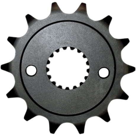 SUNSTAR SPROCKETS COUNTERSHAFT SPROCKET (36213) - Driven Powersports Inc.84001910154736213