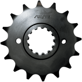 SUNSTAR SPROCKETS COUNTERSHAFT SPROCKET (51217) - Driven Powersports Inc.84001910262951217