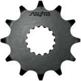 SUNSTAR SPROCKETS COUNTERSHAFT SPROCKET (35712) - Driven Powersports Inc.84001910143135712