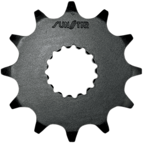 SUNSTAR SPROCKETS COUNTERSHAFT SPROCKET (35712) - Driven Powersports Inc.84001910143135712