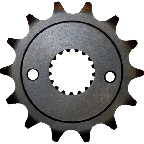 SUNSTAR SPROCKETS COUNTERSHAFT SPROCKET (36214) - Driven Powersports Inc.84001910155436214