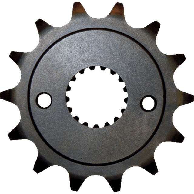 SUNSTAR SPROCKETS COUNTERSHAFT SPROCKET (36214) - Driven Powersports Inc.84001910155436214
