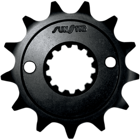SUNSTAR SPROCKETS COUNTERSHAFT SPROCKET (35613) - Driven Powersports Inc.84001910140035613