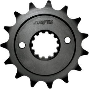 SUNSTAR SPROCKETS COUNTERSHAFT SPROCKET (37914) - Driven Powersports Inc.84001910163937914