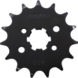 SUNSTAR SPROCKETS COUNTERSHAFT SPROCKET (20615) - Driven Powersports Inc.84001910035920615