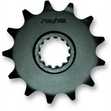 SUNSTAR SPROCKETS COUNTERSHAFT SPROCKET (32314) - Driven Powersports Inc.84001910088532314