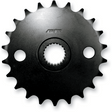 SUNSTAR SPROCKETS COUNTERSHAFT SPROCKET (36622) - Driven Powersports Inc.84001910162236622