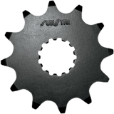 SUNSTAR SPROCKETS COUNTERSHAFT SPROCKET (33111) - Driven Powersports Inc.84001910102833111