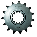 SUNSTAR SPROCKETS COUNTERSHAFT SPROCKET (52015) - Driven Powersports Inc.84001910274252015