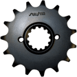 SUNSTAR SPROCKETS COUNTERSHAFT SPROCKET (35916) - Driven Powersports Inc.84001910149335916