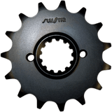 SUNSTAR SPROCKETS COUNTERSHAFT SPROCKET (35916) - Driven Powersports Inc.84001910149335916