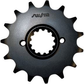 SUNSTAR SPROCKETS COUNTERSHAFT SPROCKET (35916) - Driven Powersports Inc.84001910149335916