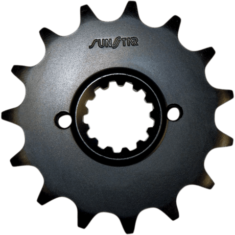 SUNSTAR SPROCKETS COUNTERSHAFT SPROCKET (35916) - Driven Powersports Inc.84001910149335916
