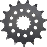 SUNSTAR SPROCKETS COUNTERSHAFT SPROCKET (32515) - Driven Powersports Inc.84001910094632515