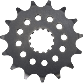 SUNSTAR SPROCKETS COUNTERSHAFT SPROCKET (32515) - Driven Powersports Inc.84001910094632515