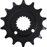 SUNSTAR SPROCKETS COUNTERSHAFT SPROCKET (34714) - Driven Powersports Inc.84001910131834714