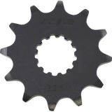SUNSTAR SPROCKETS COUNTERSHAFT SPROCKET (32512) - Driven Powersports Inc.84001910091532512