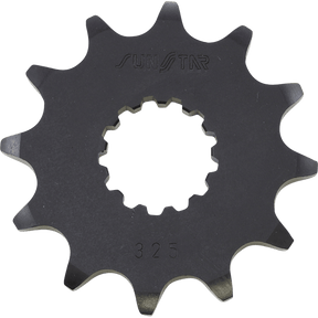 SUNSTAR SPROCKETS COUNTERSHAFT SPROCKET (32512) - Driven Powersports Inc.84001910091532512