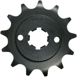 SUNSTAR SPROCKETS COUNTERSHAFT SPROCKET (34914) - Driven Powersports Inc.84001910138734914