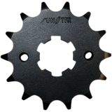 SUNSTAR SPROCKETS COUNTERSHAFT SPROCKET (21315) - Driven Powersports Inc.84001910041021315