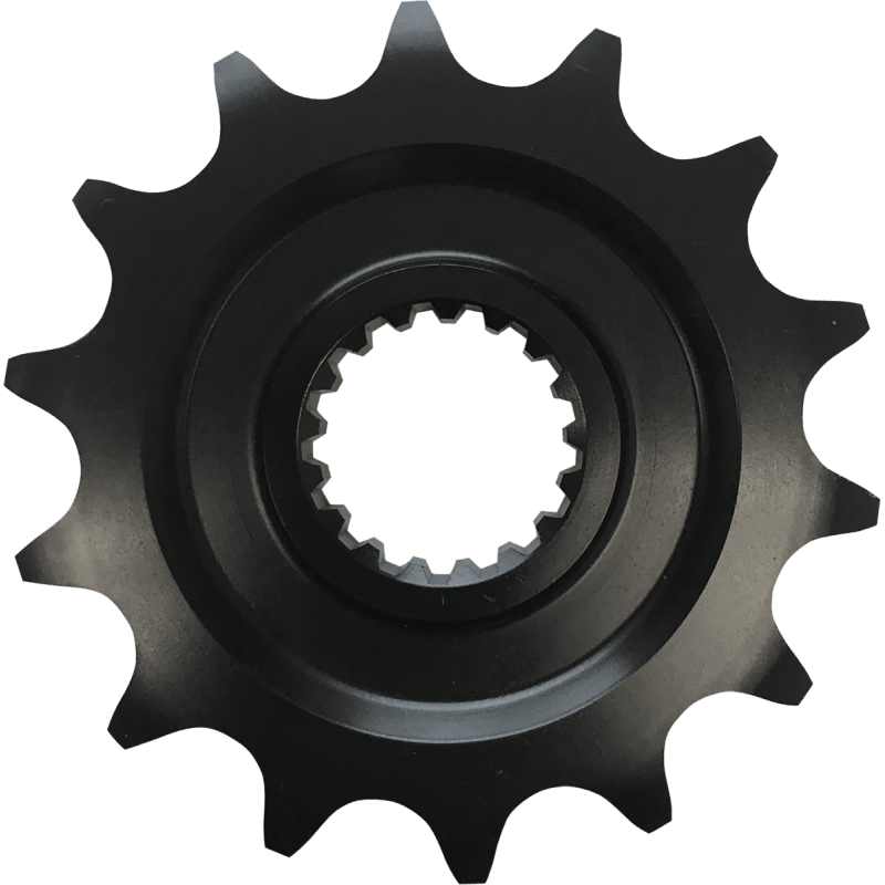 SUNSTAR SPROCKETS COUNTERSHAFT SPROCKET (3G414) - Driven Powersports Inc.840019110583G414
