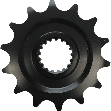 SUNSTAR SPROCKETS COUNTERSHAFT SPROCKET (3G414) - Driven Powersports Inc.840019110583G414