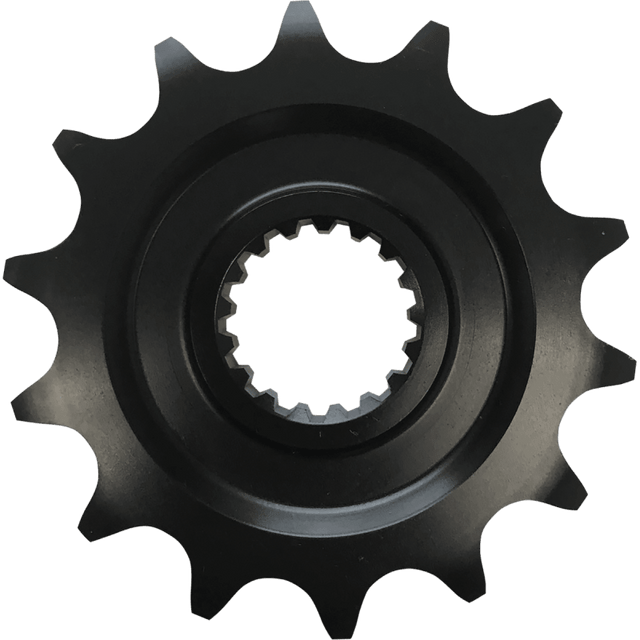 SUNSTAR SPROCKETS COUNTERSHAFT SPROCKET (3G414) - Driven Powersports Inc.840019110583G414